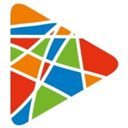 Hasco Invest