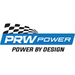 PRW Industries, Inc.