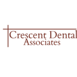 Crescent Dental Associates