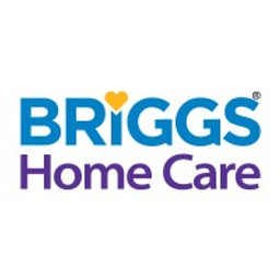 Briggs Home Care