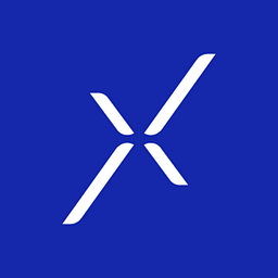 Axelys