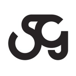 SG Architecte