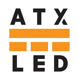 ATX LED Consultants Inc.