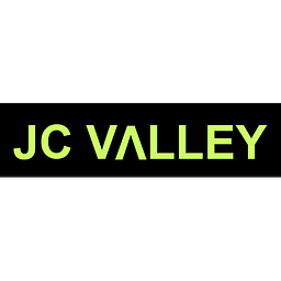 JC Valley
