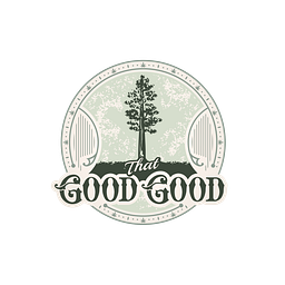 Good Good Farm