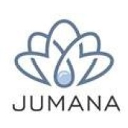 Jumana Capital