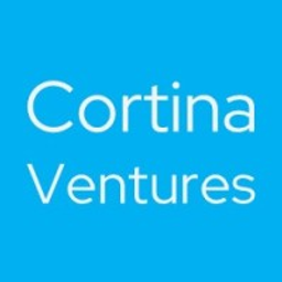Cortina Capital