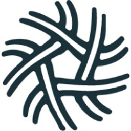 SimpleDonation