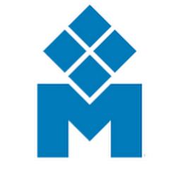 Merritt Products