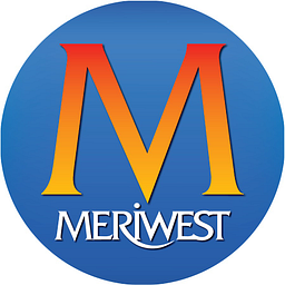 Meriwest Credit Union