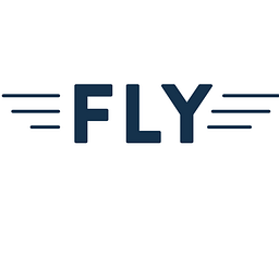 Fly Barbershop