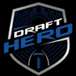 draftanalyzer.com