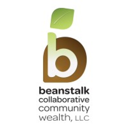 Beanstalk Consulting