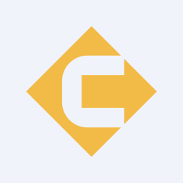 Charah Solutions