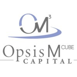 OM3 Capital