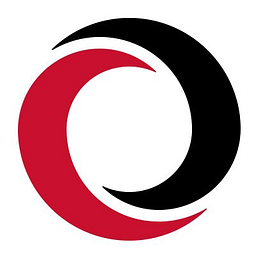 Djoglobal