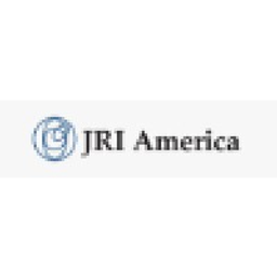 JRI America, Inc.