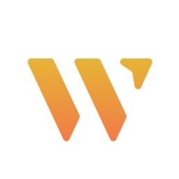 Wealthly