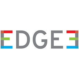 Edge3 Technologies