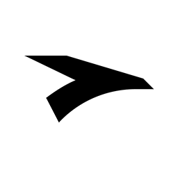 Penguin Capital
