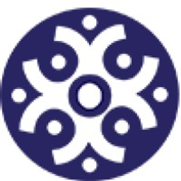 Garrington Capital