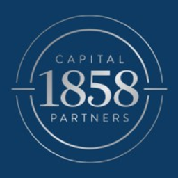 1858 Capital Partners
