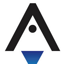 Apollo Crypto