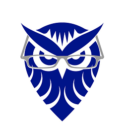 Momentum Finance