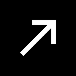 TechPoint