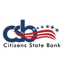 Citizens Bank