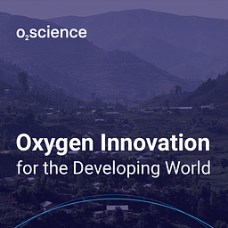 O2 Science