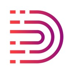 Deduce, Inc.