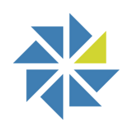 Circufiber, Inc.