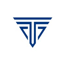 Taureon