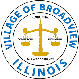 Broadview Investors