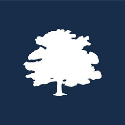 Forest Road Company
