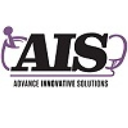 AIS Healthcare