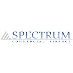 Spectrum Commercial Services