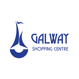 Galway Sustainable Capital, Inc