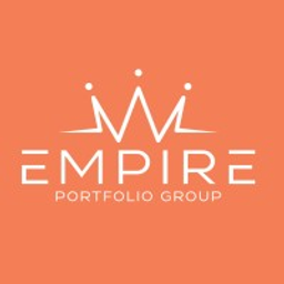 Empire Portfolio Group