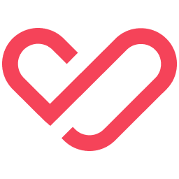 Vectorious Medical Technologies