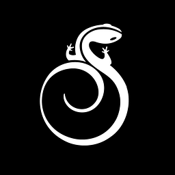 Salamander Hotels & Resorts