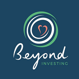 Beyond Impact VC