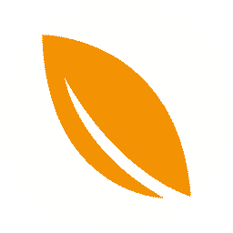 BioNap Consulting, Inc.