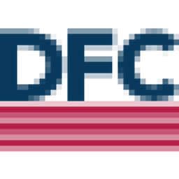 Overseas Private Investment Corporation