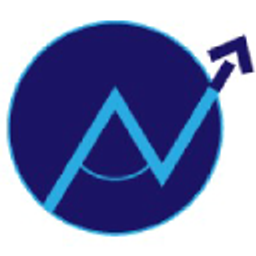 Avantage Capital