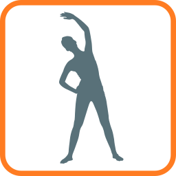 MiGym