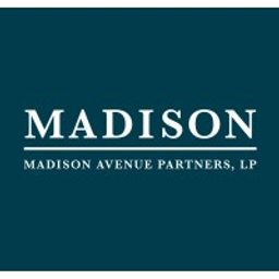 Madison Avenue Partners