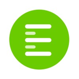 EDAMAM LLC