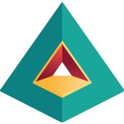 Rellevate, Inc.